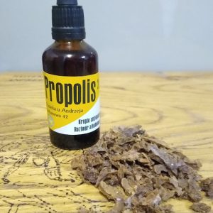 Propolis